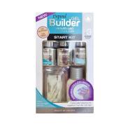 Depend Gel Builder Startkit