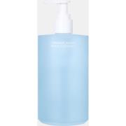 Whamisa Organic Algae Body Cleanser 490 ml