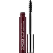 Clinique Honey Collection High Impact Mascara Black Honey