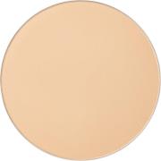 MAC Cosmetics Studio Fix Powder Plus Foundation Refill NC13