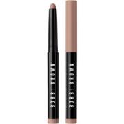 Bobbi Brown Long-Wear Cream Shadow Stick Cappuccino