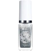 Depend Minilack Pre Party Icebreaker 5201 DC