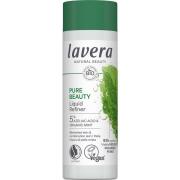 Lavera Pure Beauty Liquid Refiner 100 ml
