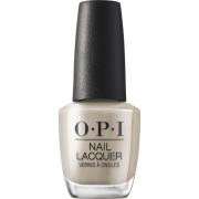OPI Nail Lacquer  What's Your Mani-tude Suzi’s Pager