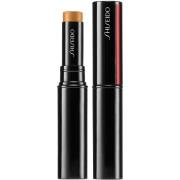 Shiseido Synchro Skin Radiant Lifting Concealer  303