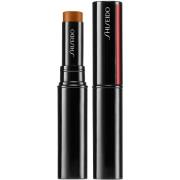 Shiseido Synchro Skin Radiant Lifting Concealer  403