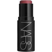 NARS Multiple Fling