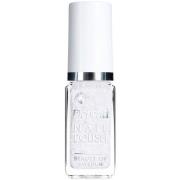 Depend Minilack Magical Times Santa's Takeoff 5211 DC