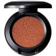MAC Cosmetics Eye Shadow Metallic Couture Copper