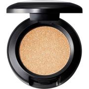 MAC Cosmetics Eye Shadow Metallic Kiss Of Klimt