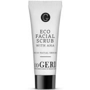 c/o Gerd Eco Facial Scrub  10 ml