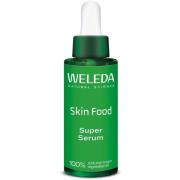 Weleda Skin Food Super Serum 30 ml