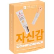 Erborian Confidence Kit Nude