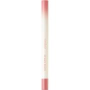 rom&nd Lip Mate Pencil 04 Fig Breeze