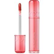 rom&nd The Juicy Lasting Tint 09 Mulled Peach