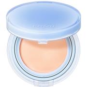 rom&nd Bare Water Cushion 02 Pure