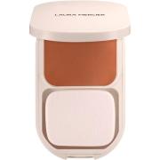 Laura Mercier Real Flawless Feather Matte Powder Foundation 5C Co