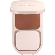 Laura Mercier Real Flawless Feather Matte Powder Foundation 5N Ti