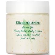 Elizabeth Arden Green Tea Honey Drops Body Cream 400 ml