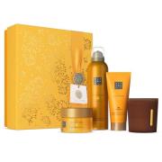 Rituals The Ritual of Mehr Medium Gift Set