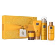 Rituals The Ritual of Mehr Small Gift Set