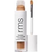 RMS Beauty Revitalize Hydra Concealer CN018