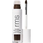 RMS Beauty Revitalize Hydra Concealer CN026