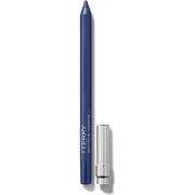By Terry Crayon Blackstar N9 Mystic Purple