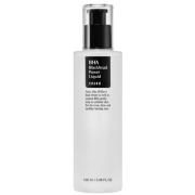 COSRX BHA Blackhead Power Liquid 100 ml