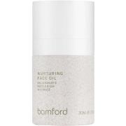 Bamford Skincare Nuturing Face Oil  30 ml
