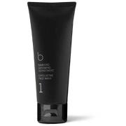 Bamford Grooming 1 Exfoliating Face Wash  75 ml