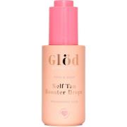 Glöd Sophie Elise Booster Drops 45 ml