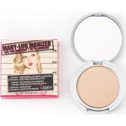 the Balm Mary-Lou Manizer Travel Size 2,7 g