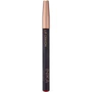 Inika Organic Lip Crayon Crimson