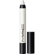 MAC Cosmetics Dazzlelips Crayon Crown Jewel