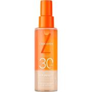 Lancaster Sun Beauty Body Sun Protective Water SPF30 High Protect