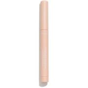 Gosh Forever Mineral Matte  012 Matt Beige