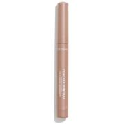 Gosh Forever Mineral Matte  013 Matt Brown