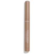 Gosh Forever Mineral Matte  014 Matt Copper