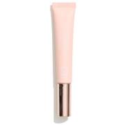 Gosh Soft'n tinted Lip Balm