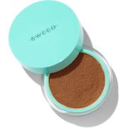 Sweed Miracle Powder Mini 05 Golden Deep