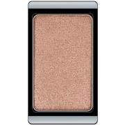 Artdeco Eye Shadow 210 Golden Highlights