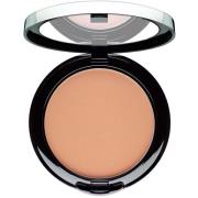 Artdeco High Definition Compact Powder 08 Natural Peach
