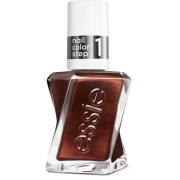 Essie Gel Couture Nail Polish 570 Marquise Please