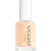 Essie Glass Nails Nail Polish 25 Crystal Ball