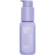 NOBE Cooling Care Soothing Serum 50 ml