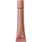 rom&nd Color Lip Matte 03 TAUPE DAWN