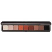 MILI Cosmetics Eyeshadow Palette Naked Truth