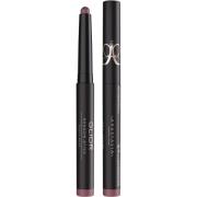 Anastasia Beverly Hills GLIDR Shadow Stick Dusty Rose
