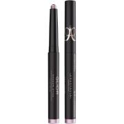 Anastasia Beverly Hills GLIDR Shadow Stick Lilac Pearl